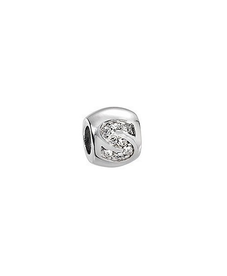 Charm Donna gioielli Morellato Drops SCZL7 [7c9cff74]