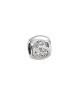 Charm Donna gioielli Morellato Drops SCZL7 [7c9cff74]