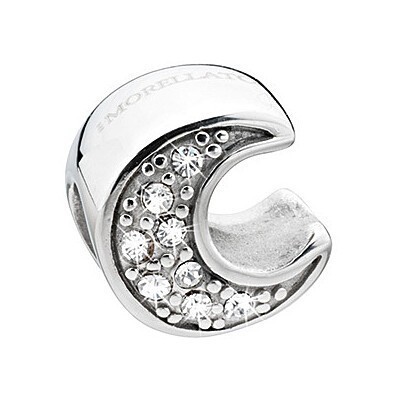 Charm Donna gioielli Morellato Drops SCZS2 [25c93960]