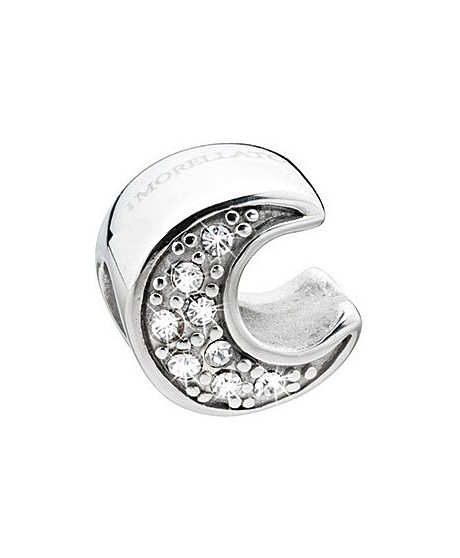 Charm Donna gioielli Morellato Drops SCZS2 [25c93960]