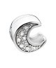 Charm Donna gioielli Morellato Drops SCZS2 [25c93960]