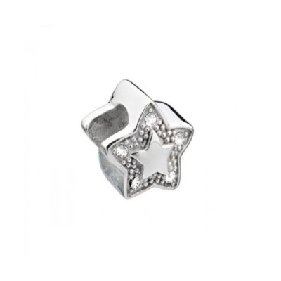 Charm Donna gioielli Morellato Drops SCZS4 [3722ea64]
