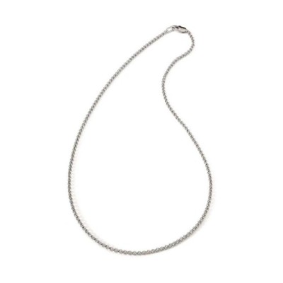Collana Donna gioielli Morellato Drops SCZV9 [268e0dcc]