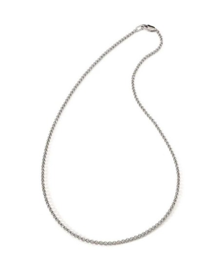 Collana Donna gioielli Morellato Drops SCZV9 [268e0dcc]