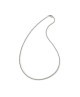 Collana Donna gioielli Morellato Drops SCZV9 [268e0dcc]