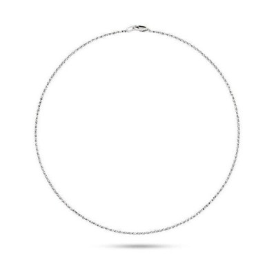 Collana Donna gioielli Morellato Drops SCZX3 [c64f7cf8]