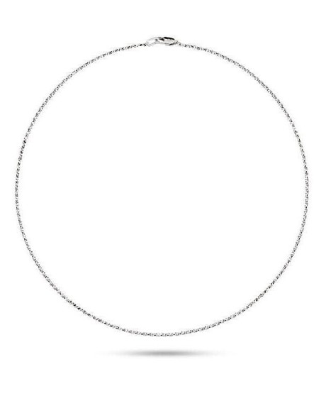 Collana Donna gioielli Morellato Drops SCZX3 [c64f7cf8]