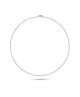 Collana Donna gioielli Morellato Drops SCZX3 [c64f7cf8]