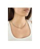 Collana Donna gioielli Morellato Drops SCZX3 [1f693ff5]
