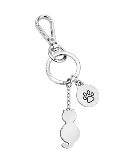 Portachiavi Donna Morellato Forever gioielli SD0805 [1039162e]