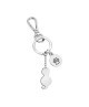 Portachiavi Donna Morellato Forever gioielli SD0805 [1039162e]