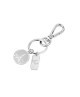 Portachiavi Morellato da donna Travel Paris SD5702 [aef80d72]