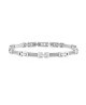 Bracciale Uomo gioielli Morellato Cross SKR35 [1b1fa1cd]