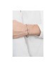 Bracciale Uomo gioielli Morellato Cross SKR35 [fa54cb21]
