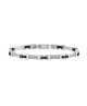 Bracciale Uomo gioielli Morellato Cross SKR36 [8cb7b616]