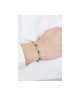 Bracciale Uomo gioielli Morellato Cross SKR36 [73a1a223]