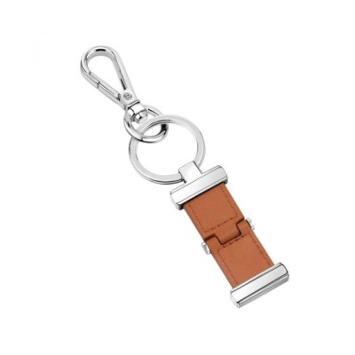 PORTACHIAVI MORELLATO PRESTIGE - SU1301 [0f951662]
