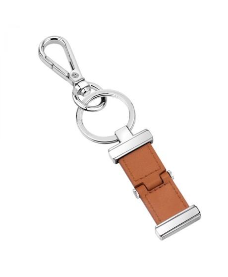 PORTACHIAVI MORELLATO PRESTIGE - SU1301 [0f951662]