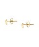 ORECCHINI LA PETITE STORY SILVER - LPS01AWV06 [b493631e]