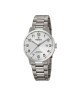 Orologio solo tempo Uomo Festina Calendario Titanium - F20435/1 [01cc2b6d]