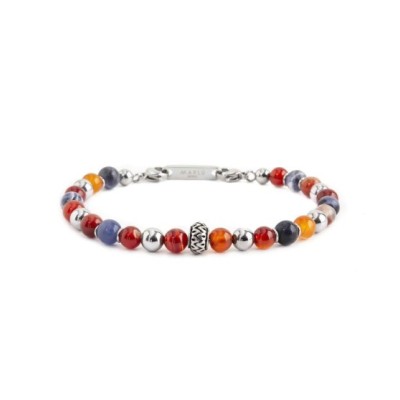 Bracciale Marlù 13BR110 [916caf59]