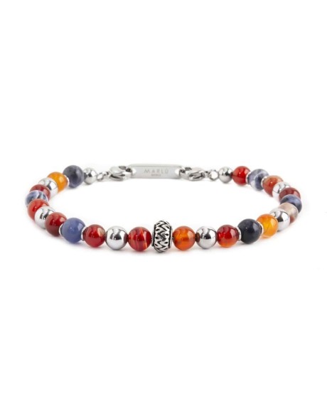 Bracciale Marlù 13BR110 [916caf59]