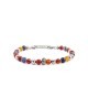 Bracciale Marlù 13BR110 [916caf59]