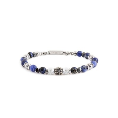 Bracciale Marlù 13BR114 [8ddecd5e]