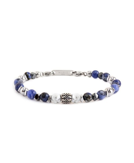Bracciale Marlù 13BR114 [8ddecd5e]