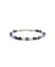 Bracciale Marlù 13BR114 [8ddecd5e]