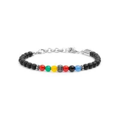 Bracciale Marlù 13BR116-RGB [bf850e7f]