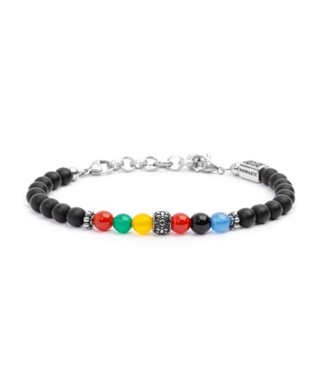 Bracciale Marlù 13BR116-RGB [bf850e7f]