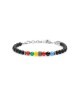 Bracciale Marlù 13BR116-RGB [bf850e7f]