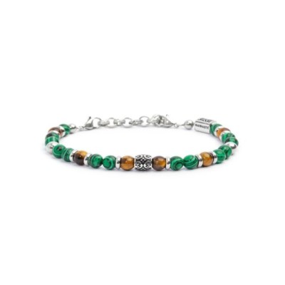 Bracciale Marlù 13BR120 [ffded839]