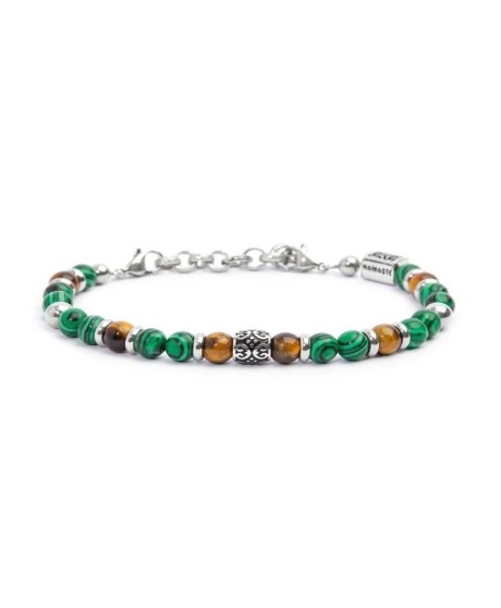 Bracciale Marlù 13BR120 [ffded839]