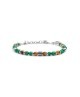 Bracciale Marlù 13BR120 [ffded839]