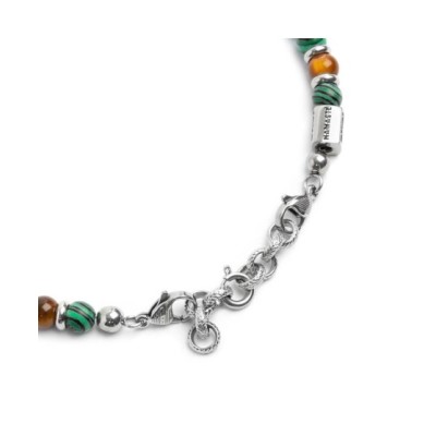 Bracciale Marlù 13BR120 [94b51d2e]