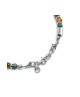 Bracciale Marlù 13BR120 [94b51d2e]