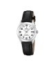 Orologio solo tempo Donna Festina Acero Clasico - F20447/1 [7321e9be]