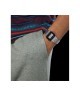 Casio Vintage Argentato/Acciaio Unisex - A158WEA-1EF [b50e1a41]