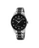 Orologio solo tempo Donna Festina Collezione Ceramic - F20499/3 [ba6097e0]