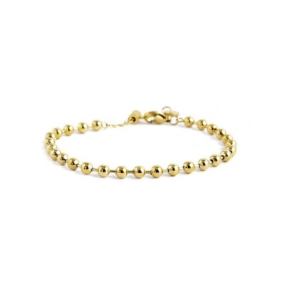 Bracciale a sfere 15BR011G [a731d350]