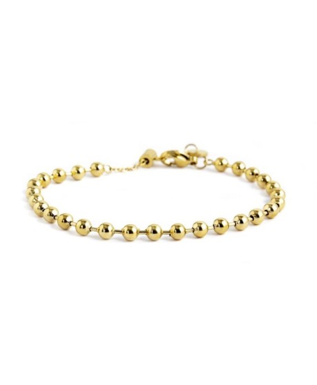 Bracciale a sfere 15BR011G [a731d350]