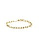 Bracciale a sfere 15BR011G [a731d350]