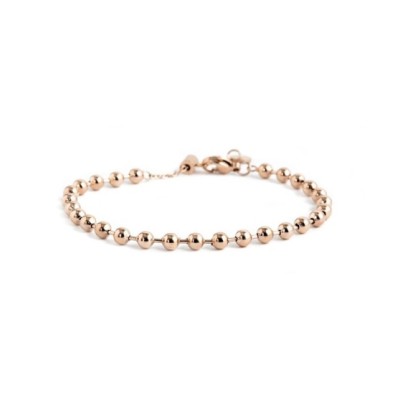 Bracciale a sfere 15BR011R [4ce7e34b]