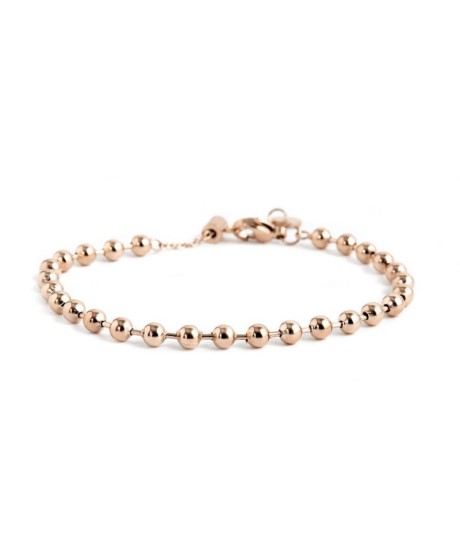 Bracciale a sfere 15BR011R [4ce7e34b]