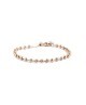 Bracciale a sfere 15BR011R [4ce7e34b]