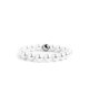 Bracciale elastico sfere 10mm 15BR031-10 [2826f3f7]