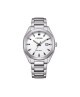 Orologio Eco Drive solo tempo Uomo Citizen Action of 2024 - BM7620-83A [53d9996e]