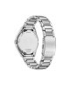 Orologio Eco Drive solo tempo Uomo Citizen Action of 2024 - BM7620-83A [8affda63]